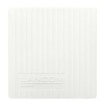Lancom OX - 6400, 2,4 GHz, 5 GHz, EAP - TLS, EAP - TTLS, 10,100,1000,2500 Mbit/s - IT - RESELL