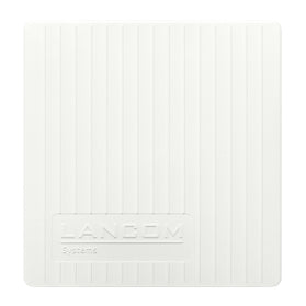 Lancom OX - 6400, 2,4 GHz, 5 GHz, EAP - TLS, EAP - TTLS, 10,100,1000,2500 Mbit/s - IT - RESELL