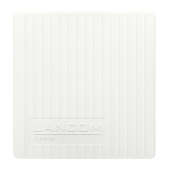 Lancom OX - 6400, 2,4 GHz, 5 GHz, EAP - TLS, EAP - TTLS, 10,100,1000,2500 Mbit/s - IT - RESELL