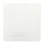 Lancom OX - 6400, 2,4 GHz, 5 GHz, EAP - TLS, EAP - TTLS, 10,100,1000,2500 Mbit/s - IT - RESELL