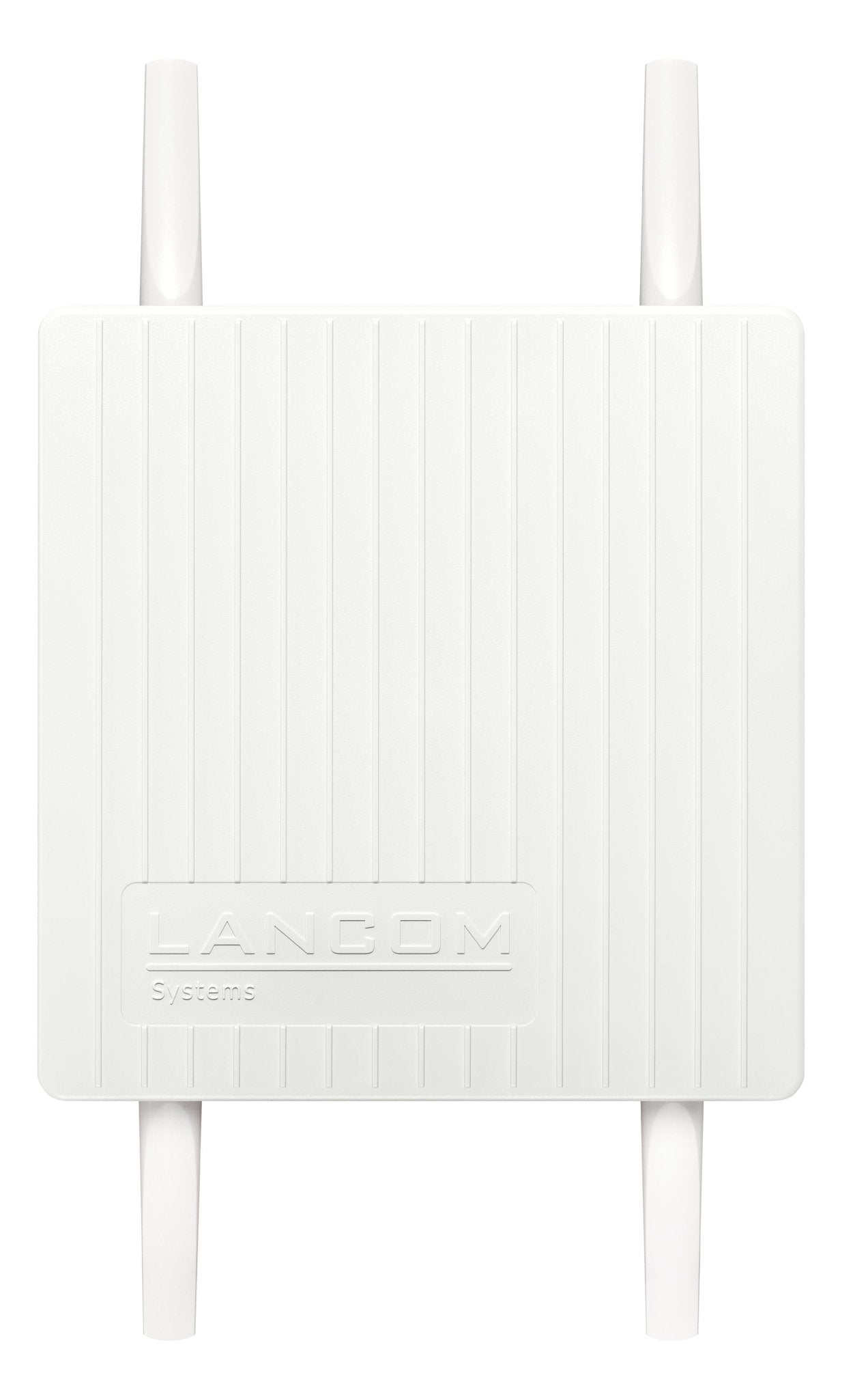 Lancom OX - 6402 - Accesspoint - Outdoor - Wi - Fi 6, Bluetooth - IT - RESELL