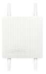 Lancom OX - 6402 - Accesspoint - Outdoor - Wi - Fi 6, Bluetooth - IT - RESELL