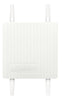 Lancom OX - 6402 - Accesspoint - Outdoor - Wi - Fi 6, Bluetooth - IT - RESELL