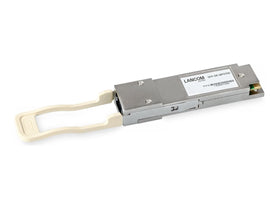 Lancom QSFP28 - Verstärkermodul - 100GbE - 100GBase - SR4 - IT - RESELL