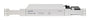 Lancom Rackmontagesatz - für R&S Unified Firewall - IT - RESELL