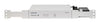 Lancom Rackmontagesatz - für R&S Unified Firewall UF - 160 - IT - RESELL