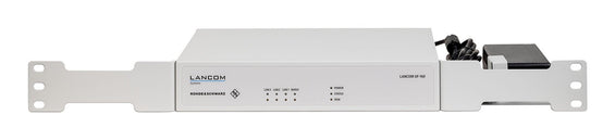 Lancom Rackmontagesatz - für R&S Unified Firewall UF - 160 - IT - RESELL