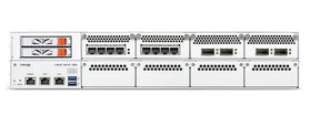Lancom R&S Unified Firewall UF - 1060 - Firewall - IT - RESELL