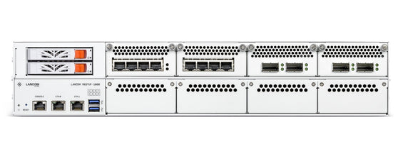 Lancom R&S Unified Firewall UF - 1060 - Firewall - IT - RESELL