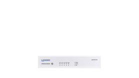 Lancom R&S Unified Firewall UF - 260 - Firewall - IT - RESELL