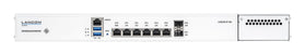 Lancom R&S Unified Firewall UF - 360 - Firewall - IT - RESELL