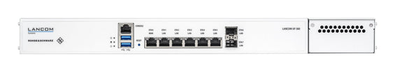 Lancom R&S Unified Firewall UF - 360 - Firewall - IT - RESELL