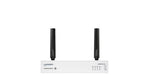 Lancom R&S Unified Firewall UF - 60 LTE - Firewall - IT - RESELL