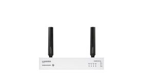 Lancom R&S Unified Firewall UF - 60 LTE - Firewall - IT - RESELL