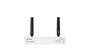 Lancom R&S Unified Firewall UF - 60 LTE - Firewall - IT - RESELL