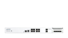 Lancom R&S Unified Firewall UF - 760 - Firewall - IT - RESELL