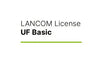 Lancom R&S Unified Firewalls - Basic License (1 Jahr) - IT - RESELL
