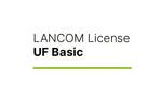 Lancom R&S Unified Firewalls - Basic License (1 Jahr) - IT - RESELL