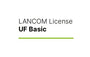 Lancom R&S Unified Firewalls - Basic License (3 Jahre) - IT - RESELL