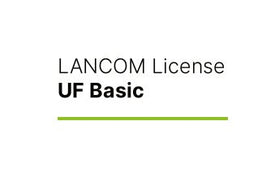 Lancom R&S Unified Firewalls - Basislizenz (5 Jahre) - IT - RESELL