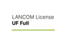 Lancom R&S Unified Firewalls - Volllizenz (1 Jahr) - IT - RESELL