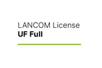Lancom R&S Unified Firewalls - Volllizenz (1 Jahr) - IT - RESELL
