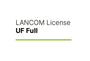 Lancom R&S Unified Firewalls - Volllizenz (1 Jahr) - IT - RESELL