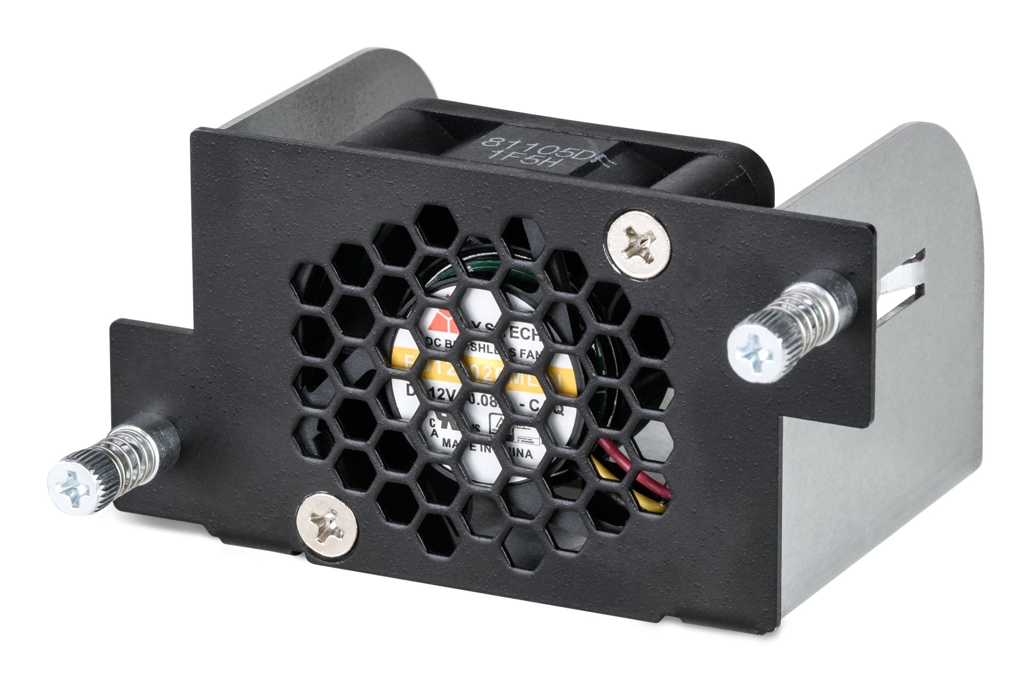 Lancom SFAN - XS6 - Lüftermodul für Netzwerkgerät - IT - RESELL