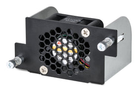 Lancom SFAN - XS6 - Lüftermodul für Netzwerkgerät - IT - RESELL