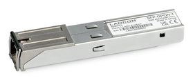 Lancom SFP - GPON - 1 - SFP (Mini - GBIC) - Transceiver - Modul - 1GbE, GPON - SC/APC Einzelmodus - 1310 (TX) - IT - RESELL