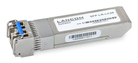 Lancom SFP - LR - LC25 - SFP28 Empfängermodul - 25GbE - IT - RESELL