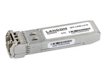 Lancom SFP - LR40 - LC10 - SFP+ - Transceiver - Modul - IT - RESELL