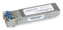 Lancom SFP - LX - LC1 - SFP (Mini - GBIC) - Transceiver - Modul - IT - RESELL