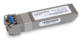 Lancom SFP - LX - LC10 - SFP+ - Transceiver - Modul - 10GbE - IT - RESELL