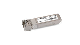 Lancom SFP (Mini - GBIC) - Transceiver - Modul - 10GbE - 10GBase - BX20 - U - LC/UPC Einzelmodus - bis zu 20 km - 1270 (TX) - IT - RESELL