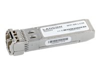 Lancom SFP - SR - LC25 - SFP28 Empfängermodul - 25GbE - IT - RESELL
