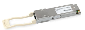 Lancom SFP - SR - MPO40, Faseroptik, 40000 Mbit/s, QSFP+, MPO, 50/125 µm, SR, SW - IT - RESELL