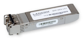 Lancom SFP - SX2 - LC1 - SFP (Mini - GBIC) - Transceiver - Modul - IT - RESELL