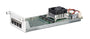 Lancom UF Extension Module 4x 1G GE (UF - X60), Grün, Grau, Modul zur Porterweiterung - IT - RESELL