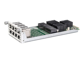 Lancom UF X60 - Erweiterungsmodul - Gigabit Ethernet - IT - RESELL