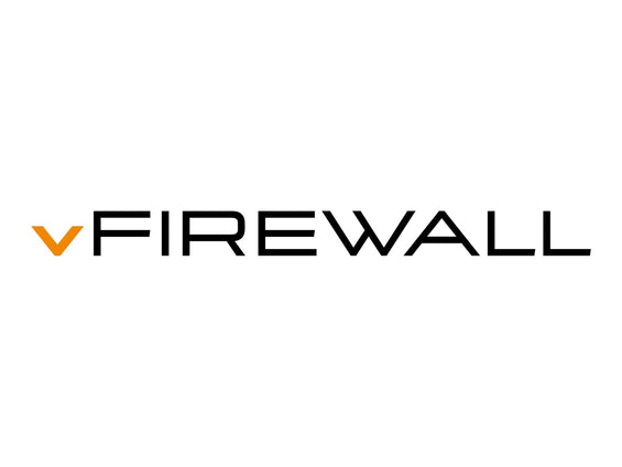 Lancom vFirewall L - Basic License (1 Jahr) + 1 Year Updates & Support - IT - RESELL