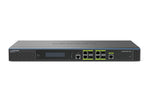 Lancom WLC - 1000 - Netzwerk - Verwaltungsgerät - 1GbE - IT - RESELL