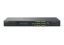Lancom WLC - 1000 - Netzwerk - Verwaltungsgerät - 1GbE - IT - RESELL