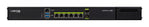 Lancom WLC - 2000, Schwarz, 19U, Metall, Rackeinbau, 2 Lüfter, Intern - IT - RESELL