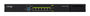 Lancom WLC - 2000, Schwarz, 19U, Metall, Rackeinbau, 2 Lüfter, Intern - IT - RESELL