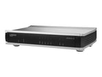 Lancom WLC - 30 - Netzwerk - Verwaltungsgerät - 1GbE - IT - RESELL