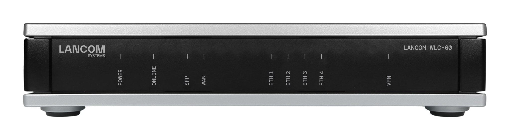 Lancom WLC - 60 - Netzwerk - Verwaltungsgerät - 1GbE - IT - RESELL