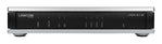 Lancom WLC - 60 - Netzwerk - Verwaltungsgerät - 1GbE - IT - RESELL