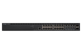 Lancom XS - 3526YUP - Switch - Multi - Gigabit, für mittlere Szenarien - L3 - managed - 16 x 10/100/1000 (PoE+) - IT - RESELL