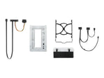 Lenovo 3.5" FASE Kit - Speicher - Montagesatz - IT - RESELL